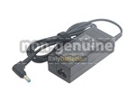 Adattatore per Acer AP.06503.003