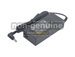 Adattatore per Acer PA-1900-04AC