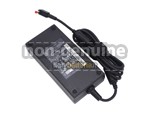 Adattatore per Acer KP.1800H.001
