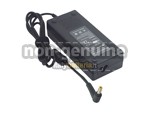 Adattatore Acer PA-1121-04