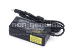Adattatore Acer 30W 19V-1.58A Yellow 5.5*1.7mm