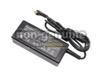 Adattatore per Acer A045R021L-AC01-01