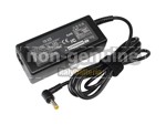 Adattatore per Acer ADP-65JH DB