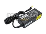 Adattatore per Acer 19V-3.42A 65W 100-240V~1.8A 50/60Hz