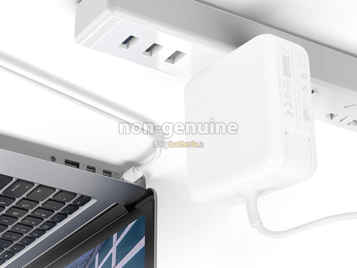 Adattatore per Apple 45W MAGSAFE A1244