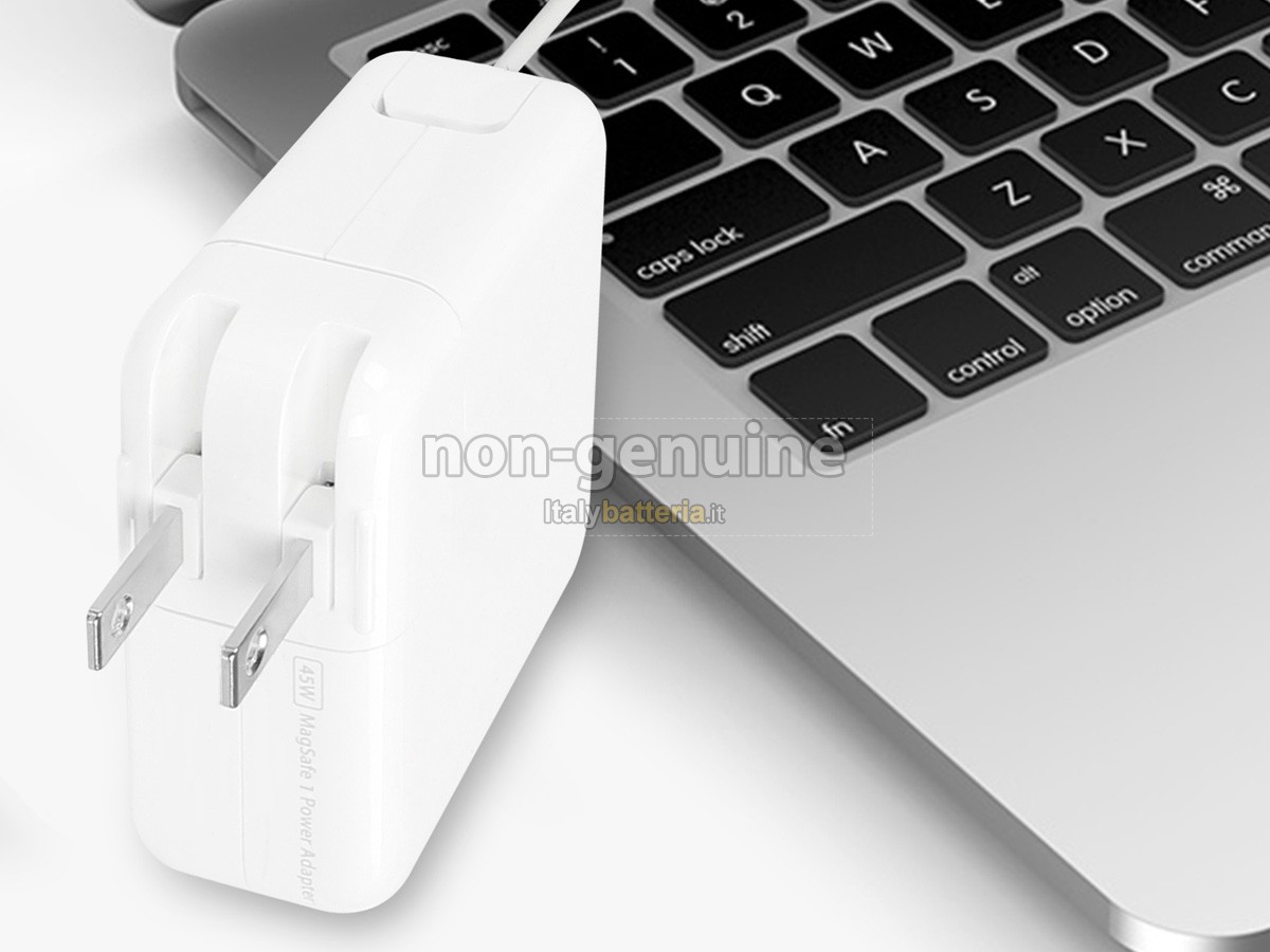 Adattatore per Apple 45W MAGSAFE A1244