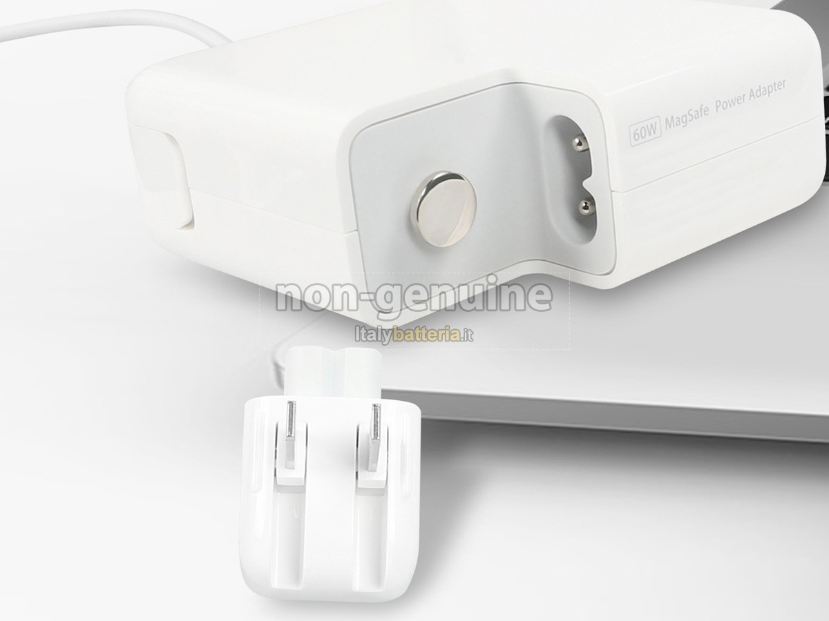 Adattatore per Apple A1290