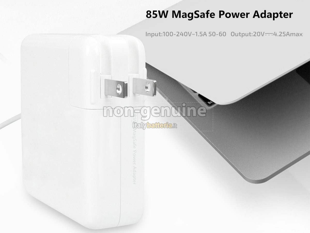 Adattatore per Apple A1222