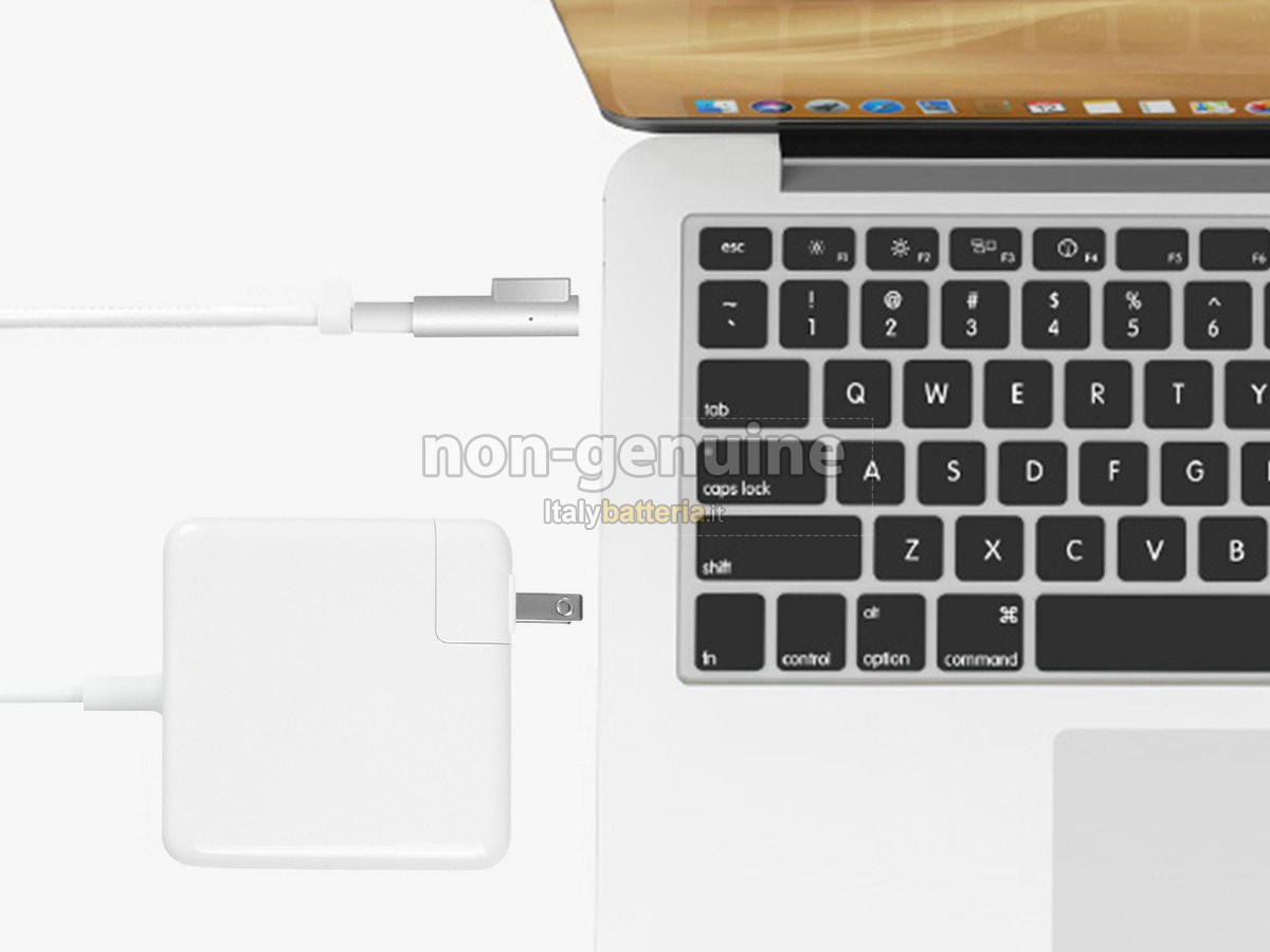 Adattatore per Apple A1222