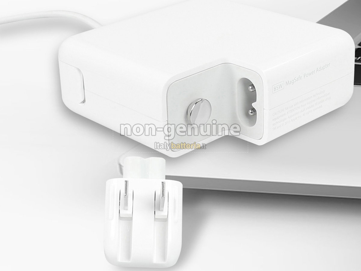 Adattatore per Apple A1222