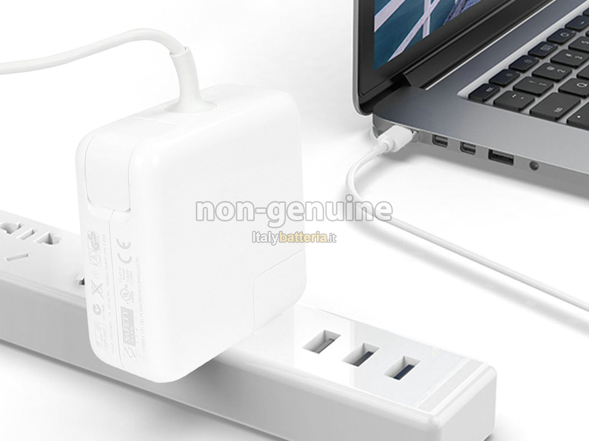 Adattatore per Apple A1222