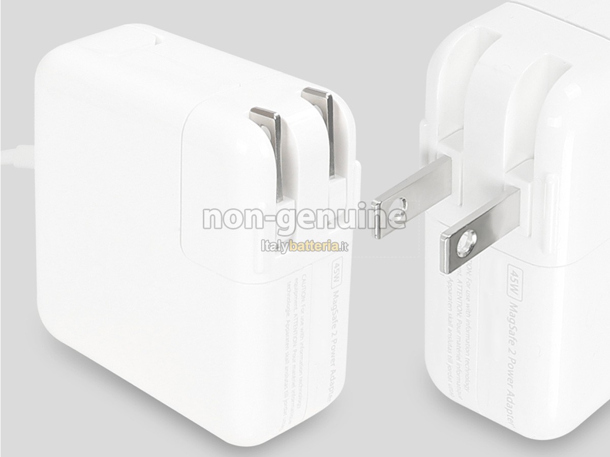 Adattatore per Apple A1346