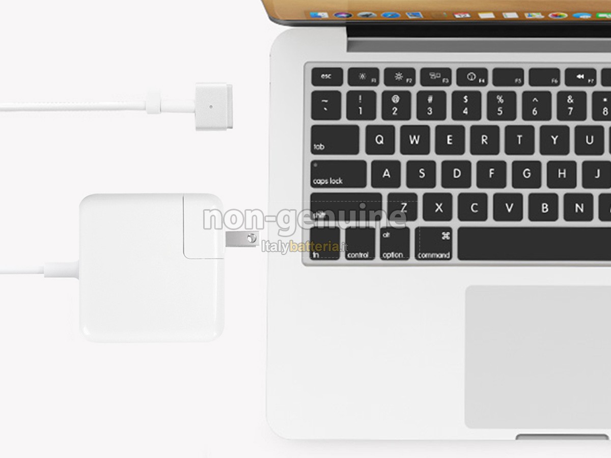 Adattatore per Apple A1346