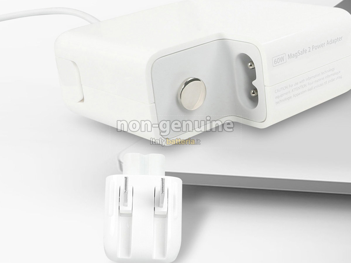 Adattatore per Apple MAGSAFE 2 60W