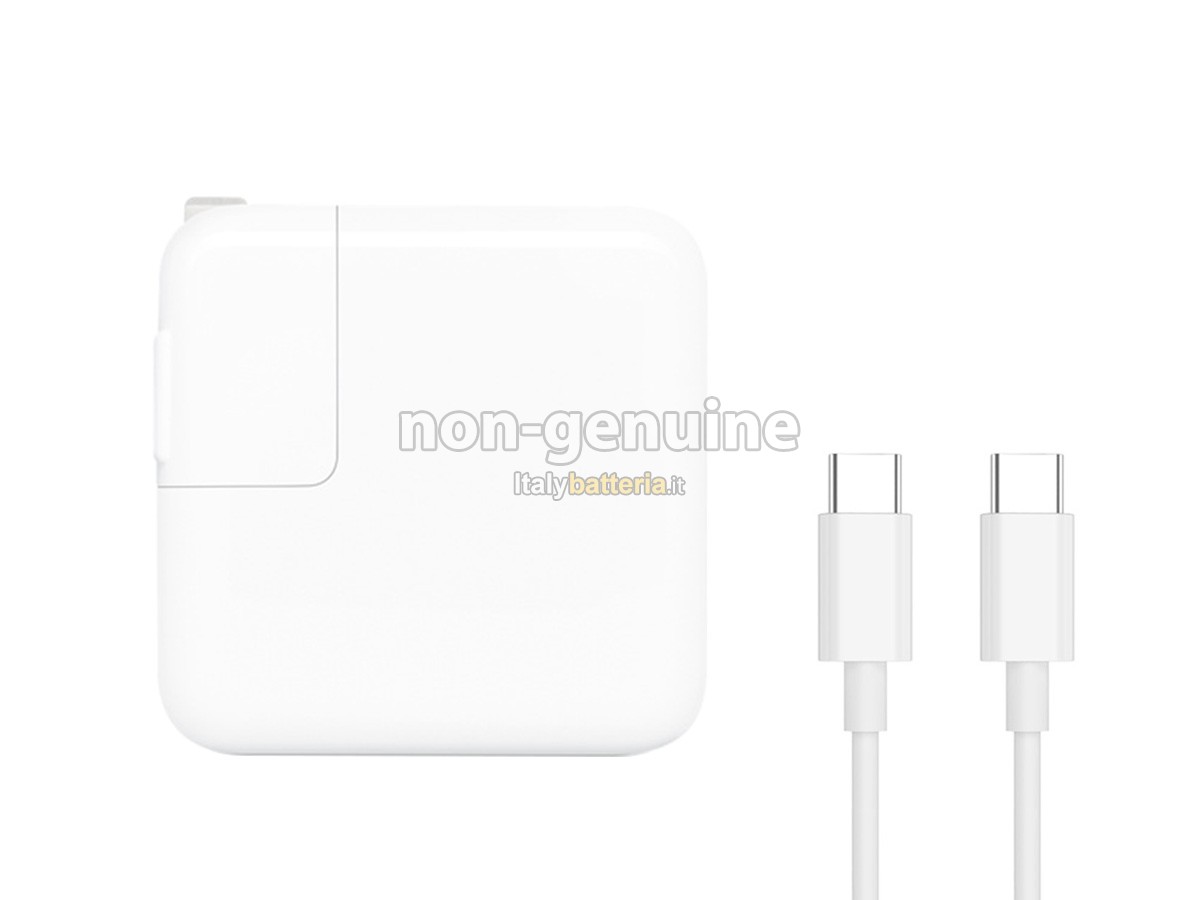 Adattatore per Apple A1882