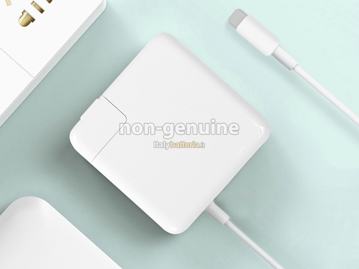 Adattatore per Apple A1947