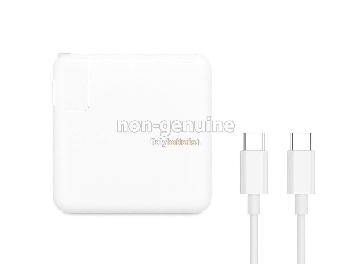 Adattatore per Apple 96W 20.5V-4.7A TYPE-C