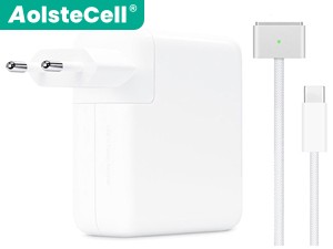 Adattatore per Apple A2442 EMC 3650