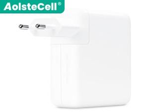 Adattatore per Apple A2918 EMC 8304