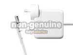 Adattatore Apple A1290