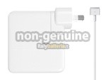 Adattatore Apple A1346