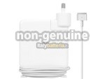 Adattatore Apple MagSafe 2 60W