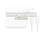 Adattatore Apple 96W 20.5V-4.7A type-c