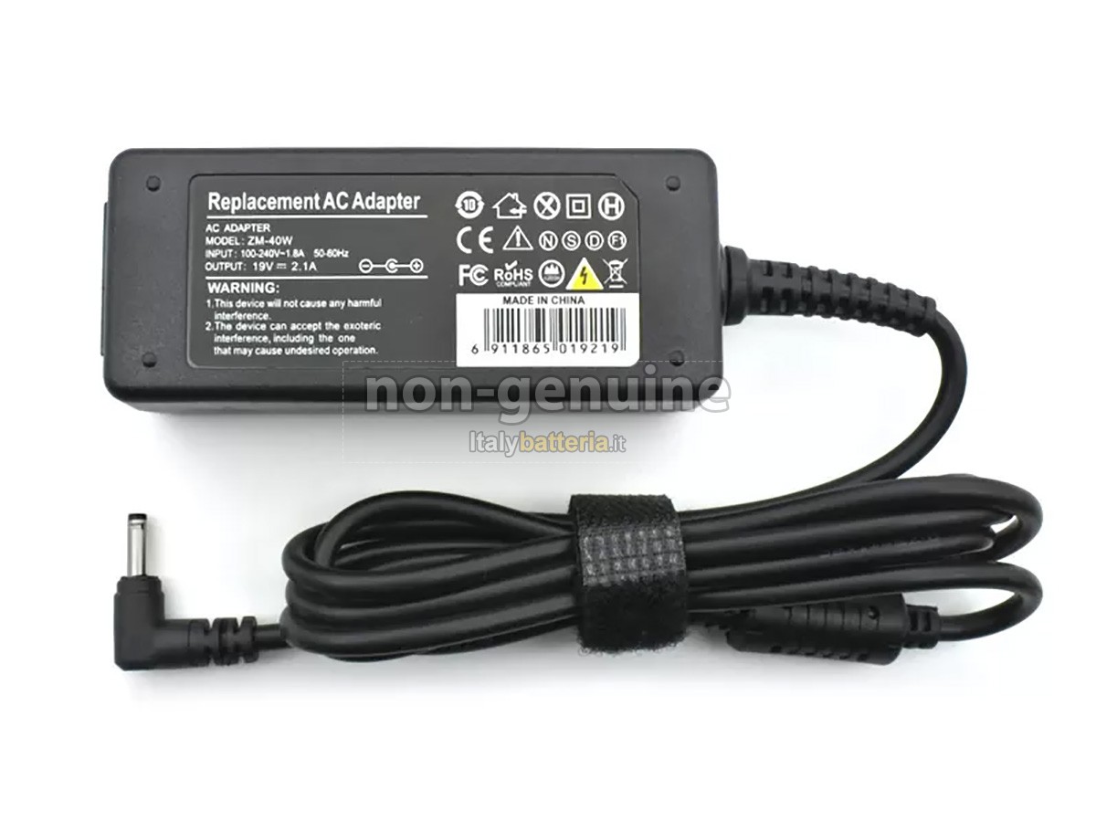Adattatore per Asus ADP-40PH