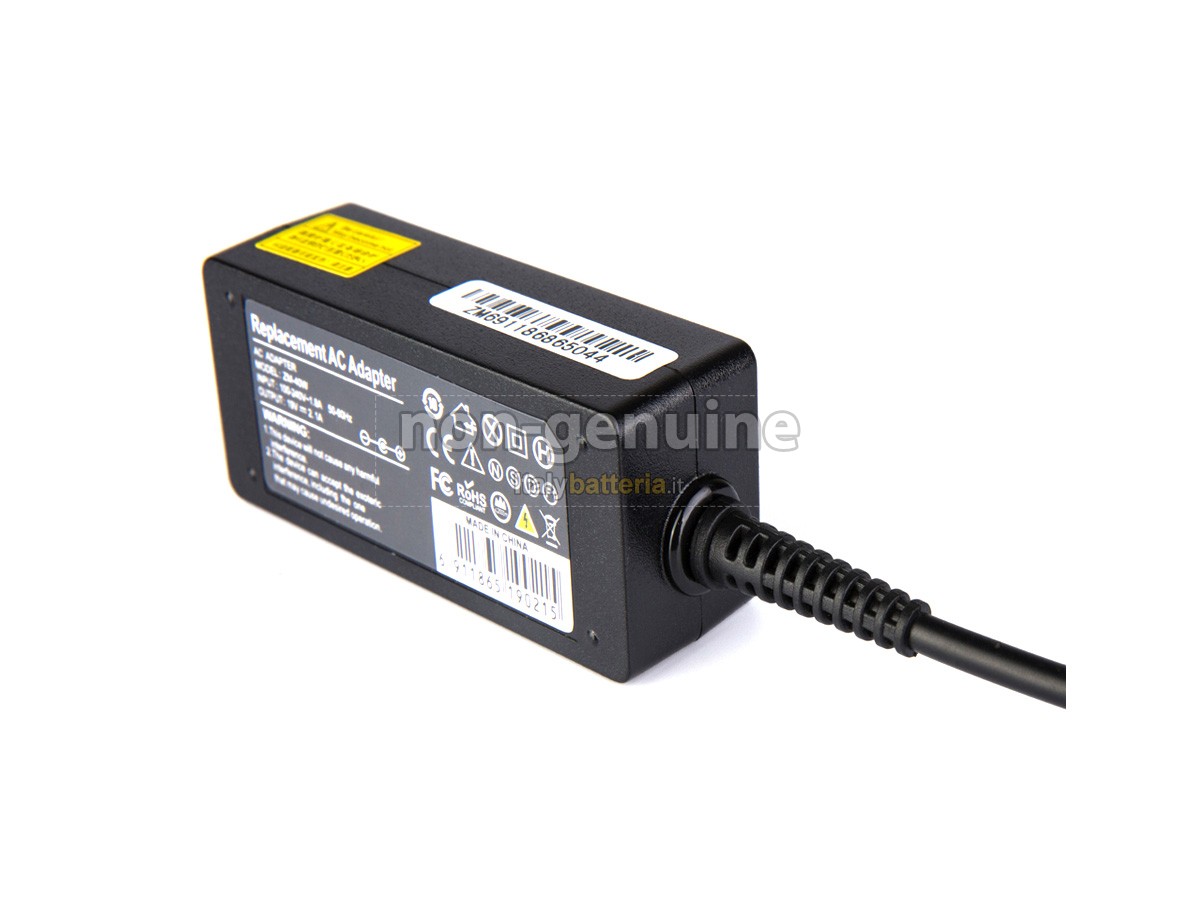 Adattatore per Asus ADP-40PH