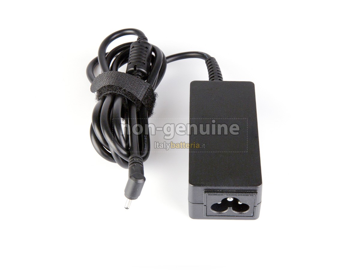 Adattatore per Asus ADP-40PH