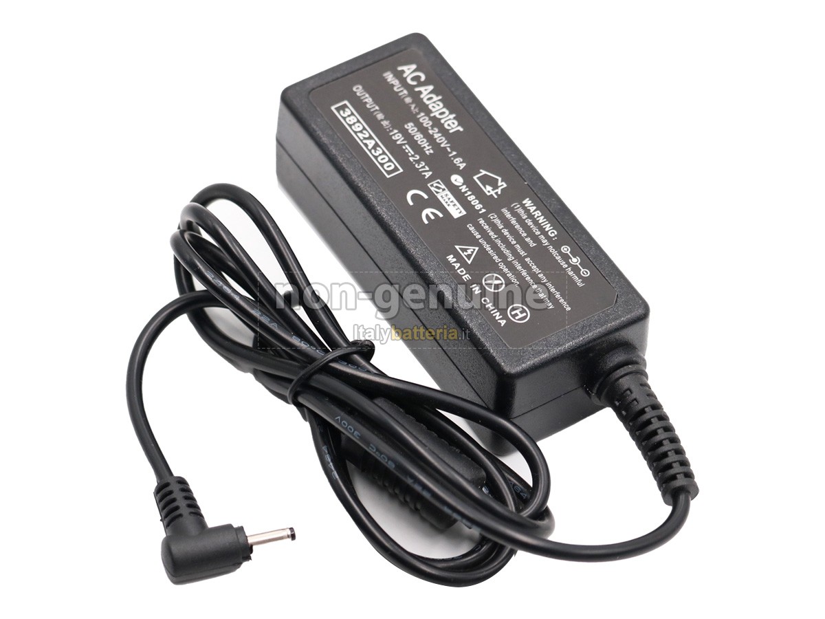 Adattatore per Asus 0A001-00231200