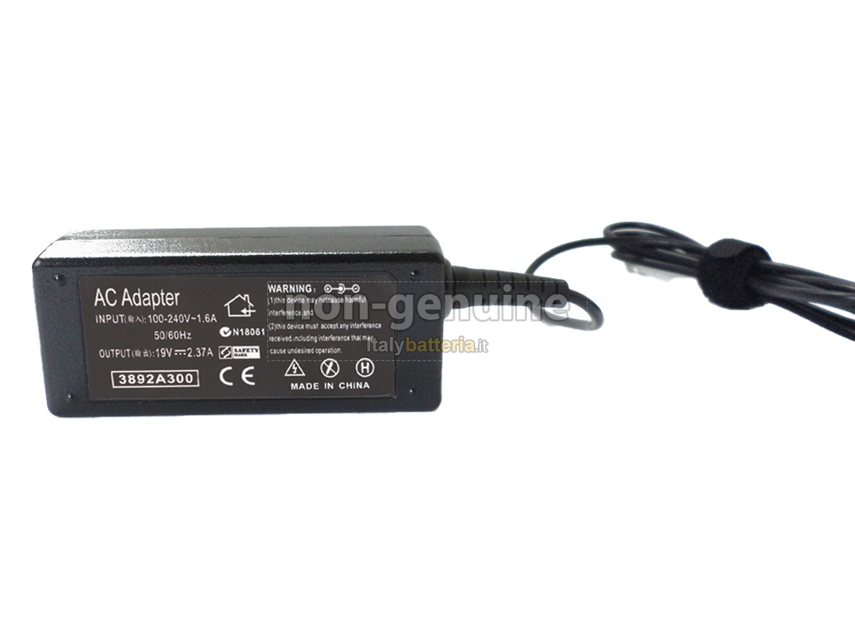 Adattatore per Asus 0A001-00231200