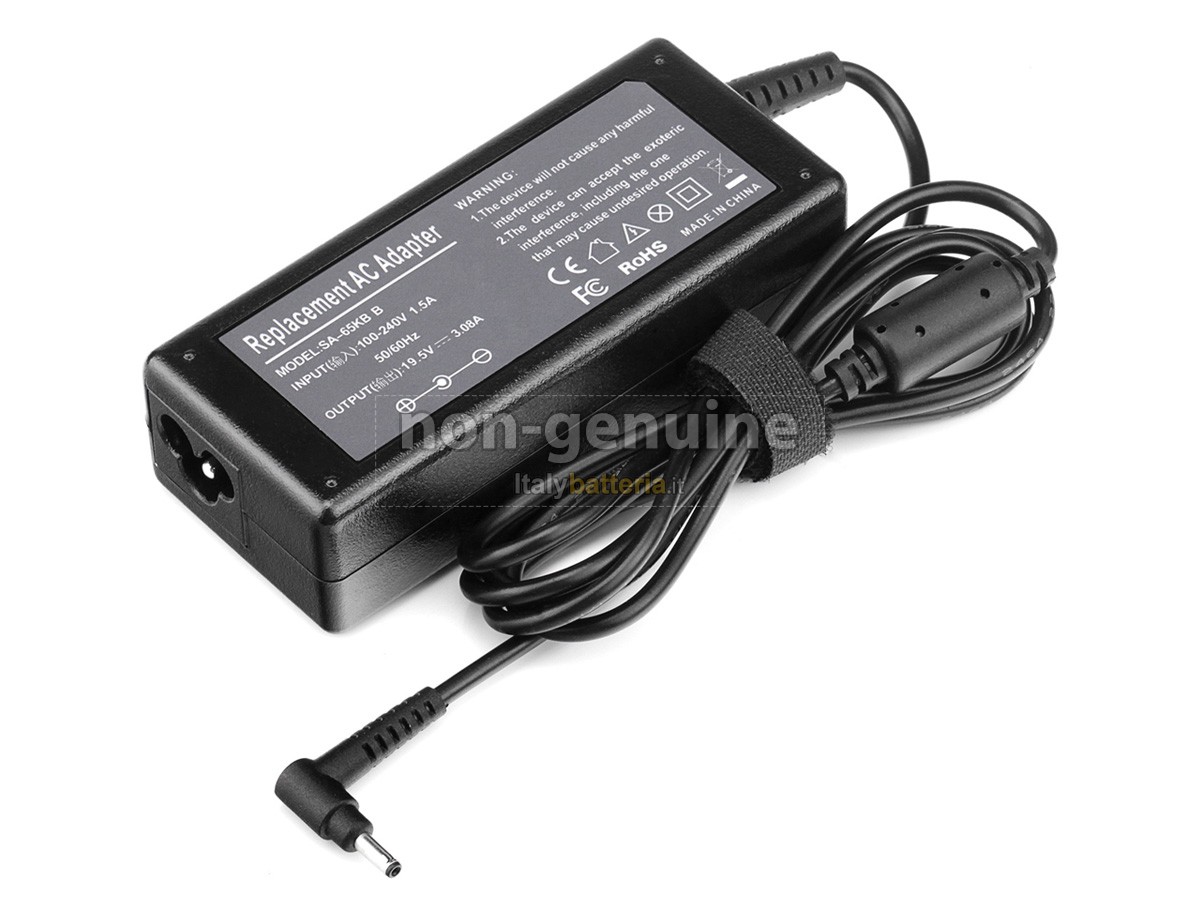 Adattatore per Asus ADP-60JH DB