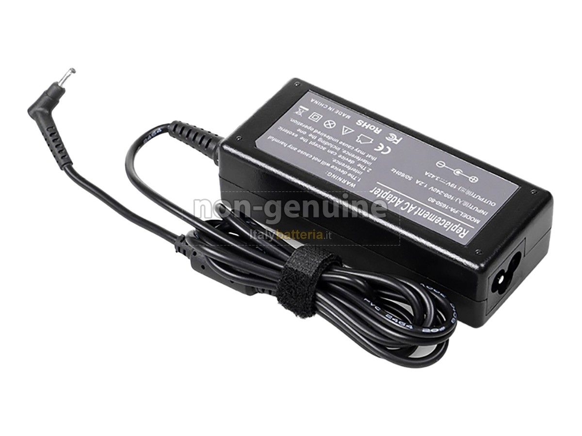 Adattatore per Asus ADP-60JH DB