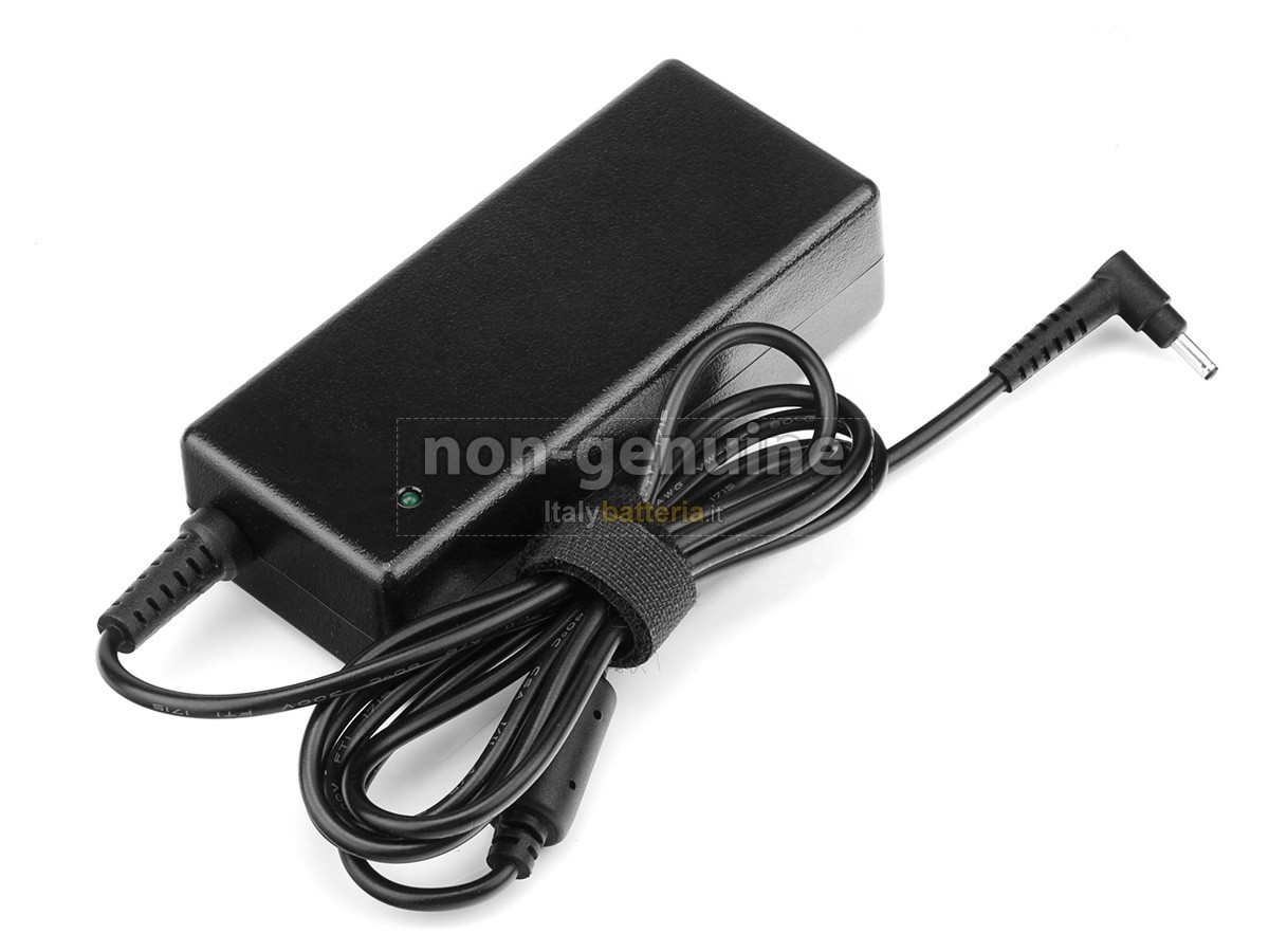 Adattatore per Asus ADP-60JH DB