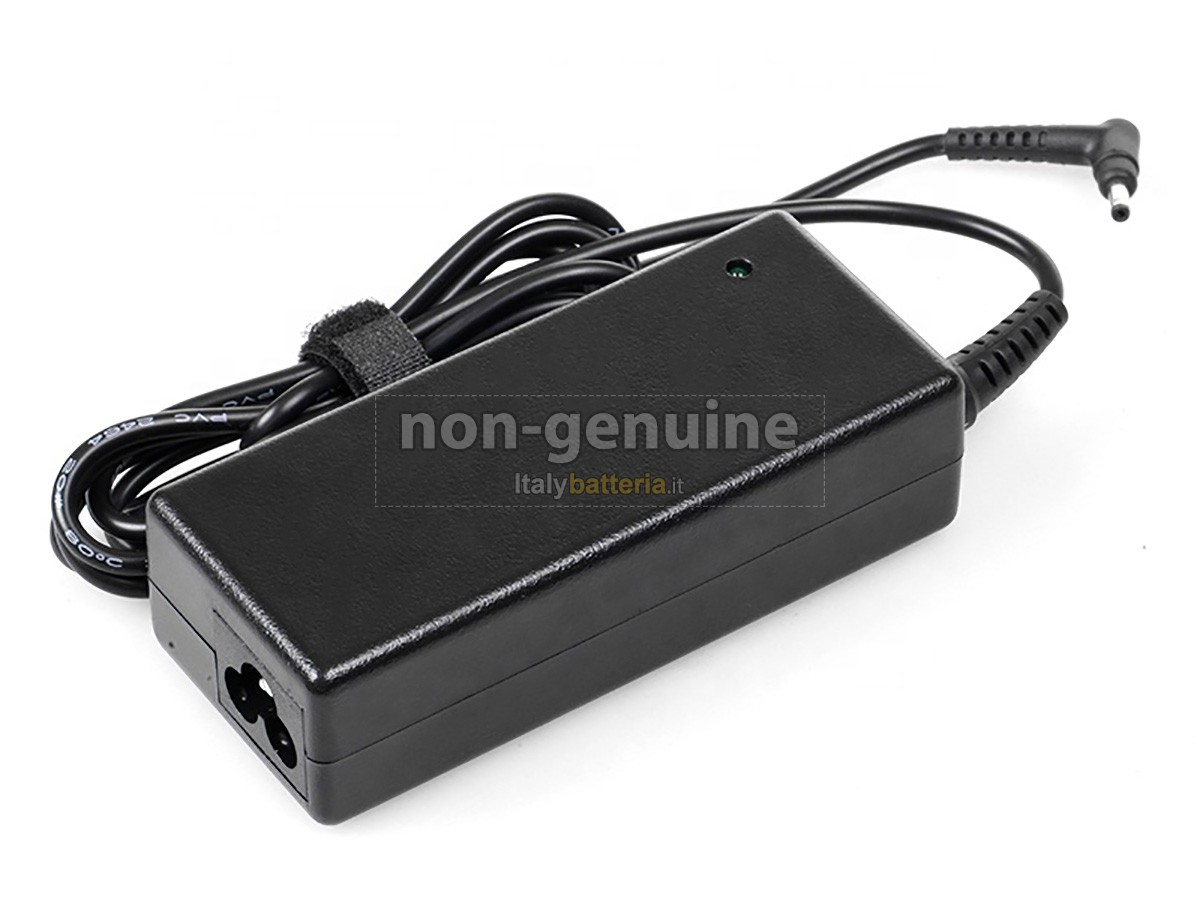 Adattatore per Asus ADP-60JH DB