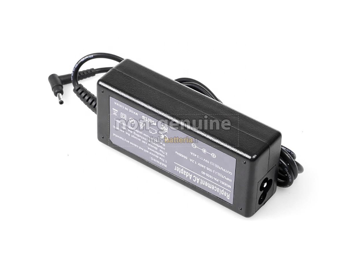 Adattatore per Asus ADP-60JH DB