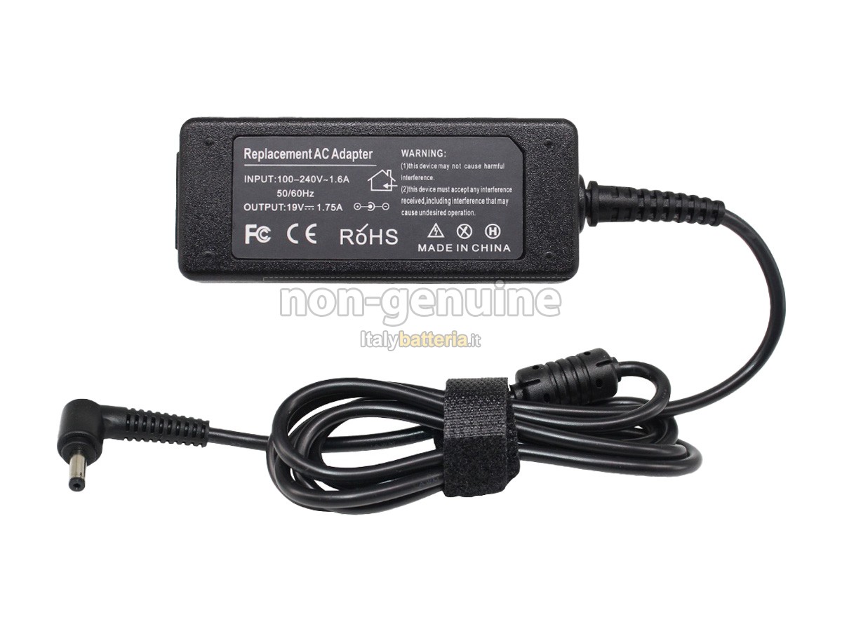 Adattatore per Asus EXA1206UH