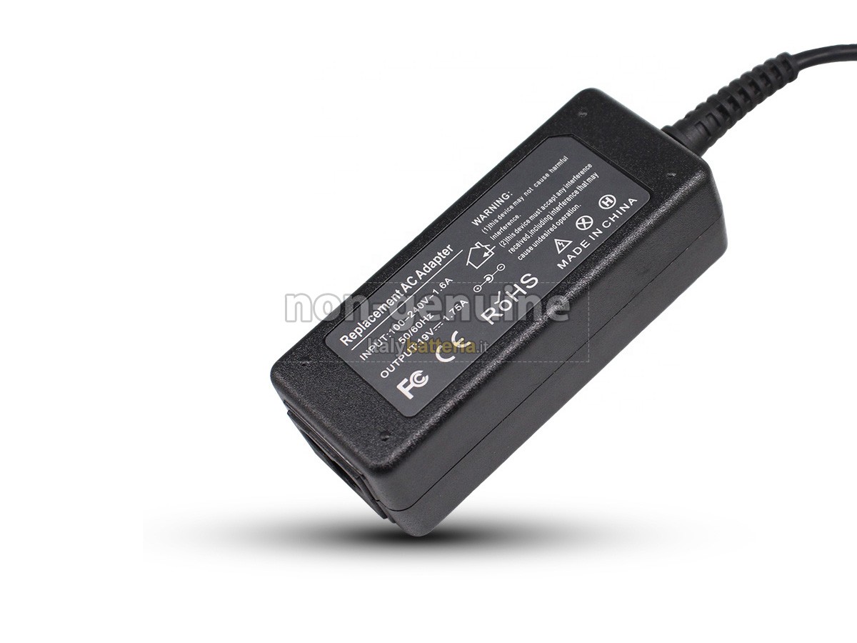 Adattatore per Asus EXA1206UH