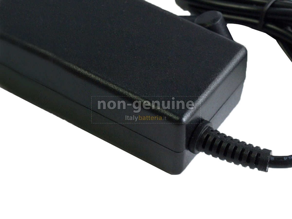 Adattatore per Asus EXA1206UH
