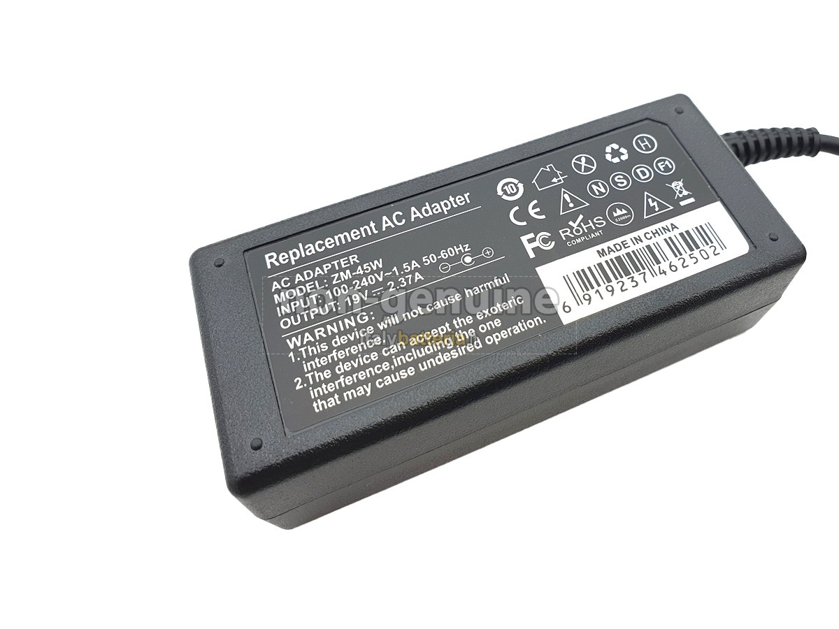 Adattatore per Asus 90-XB34N0PW00000Y