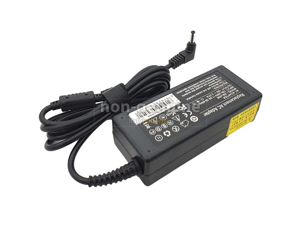 Adattatore per Asus 90-XB34N0PW00000Y