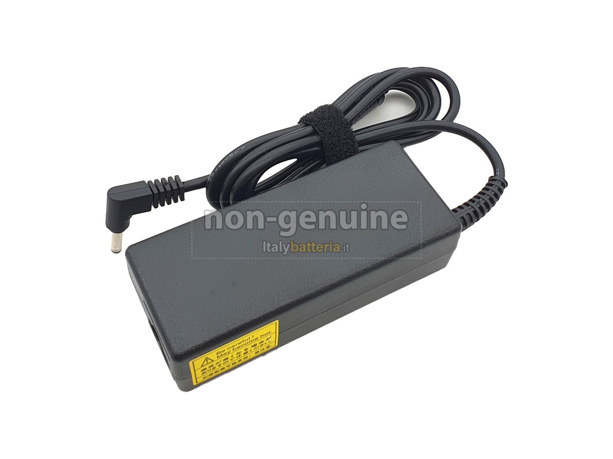 Adattatore per Asus 90-XB34N0PW00000Y