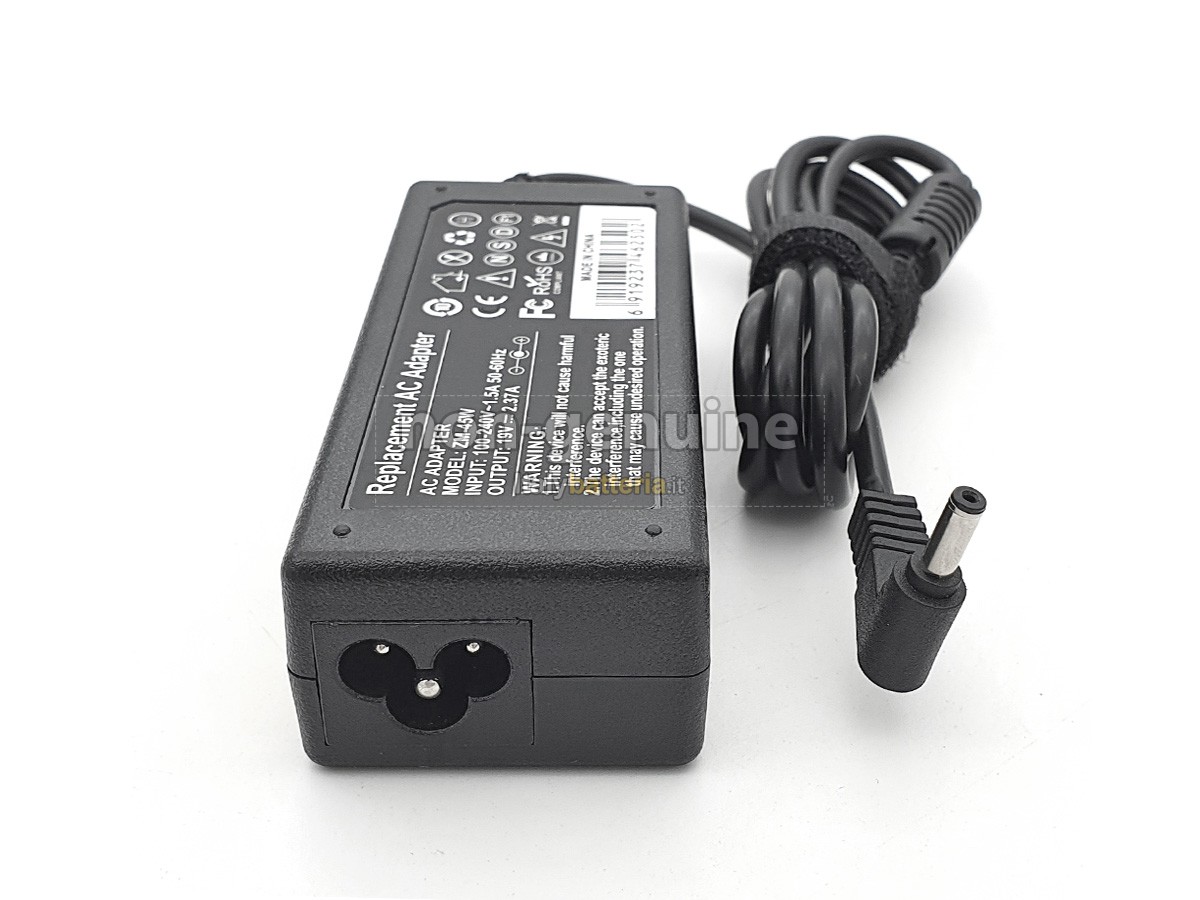 Adattatore per Asus 90-XB34N0PW00000Y