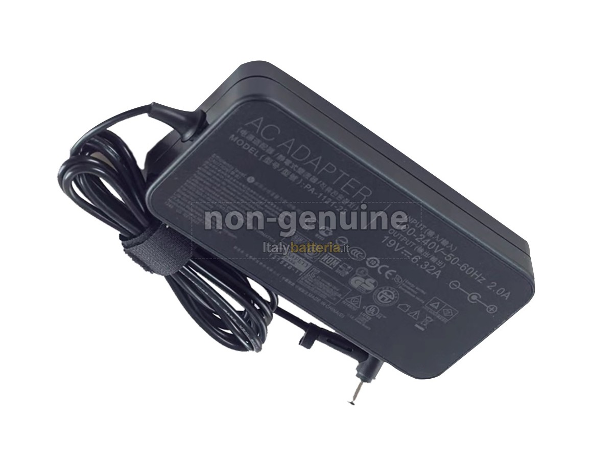 Adattatore per Asus N120W-02