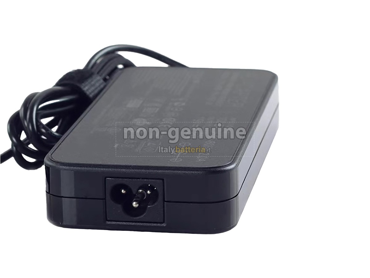 Adattatore per Asus ADP-120RH B