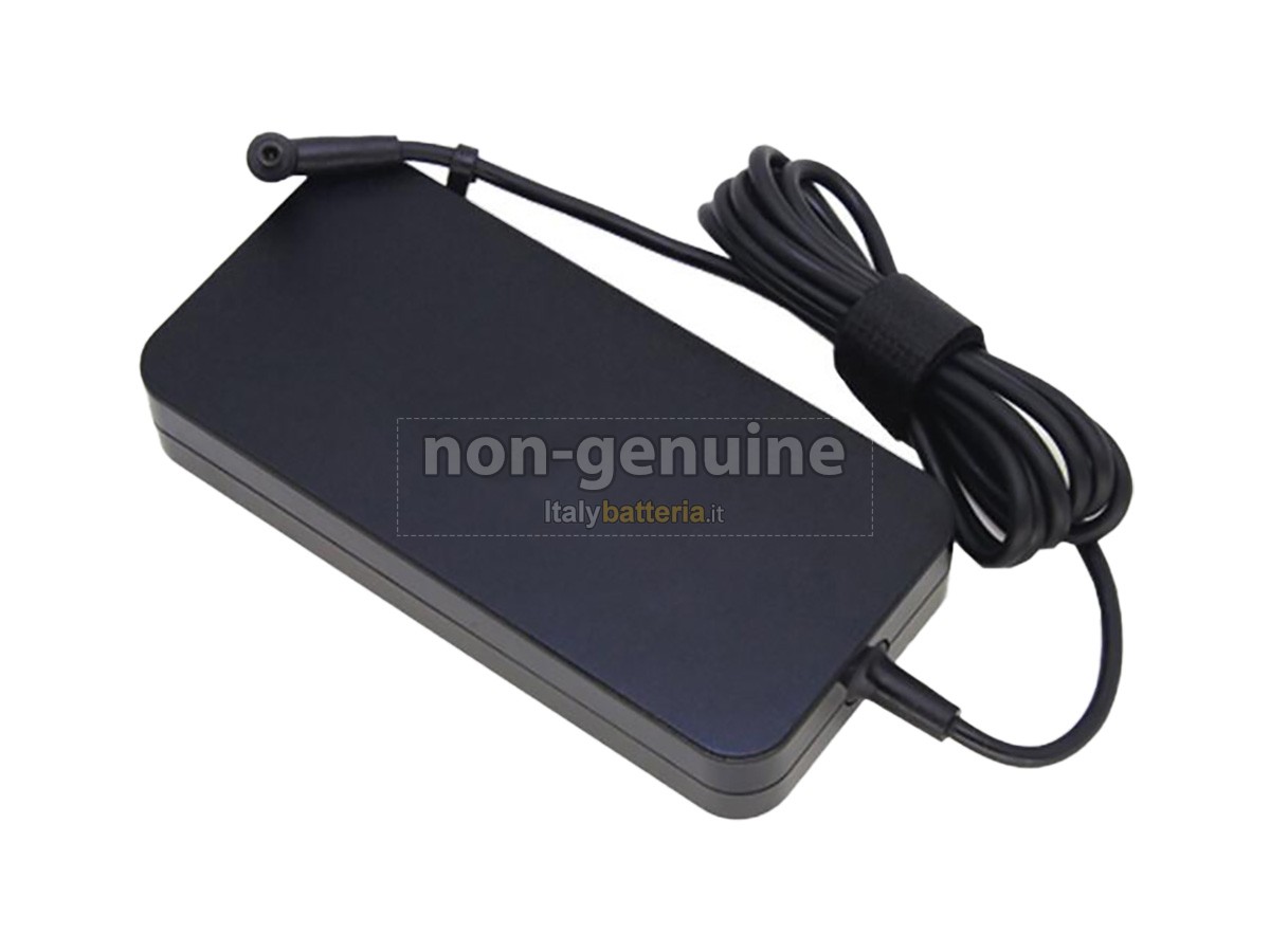 Adattatore per Asus ADP-120RH B