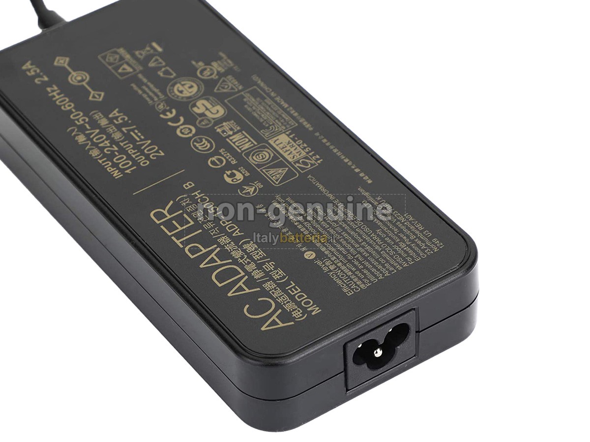 Adattatore per Asus 0A001-00080600