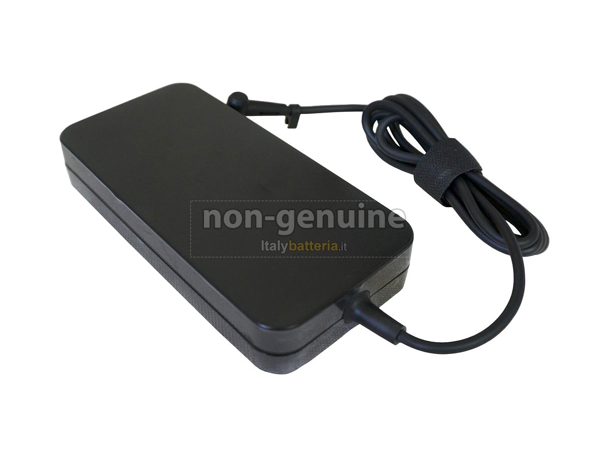 Adattatore per Asus A17-150P1A