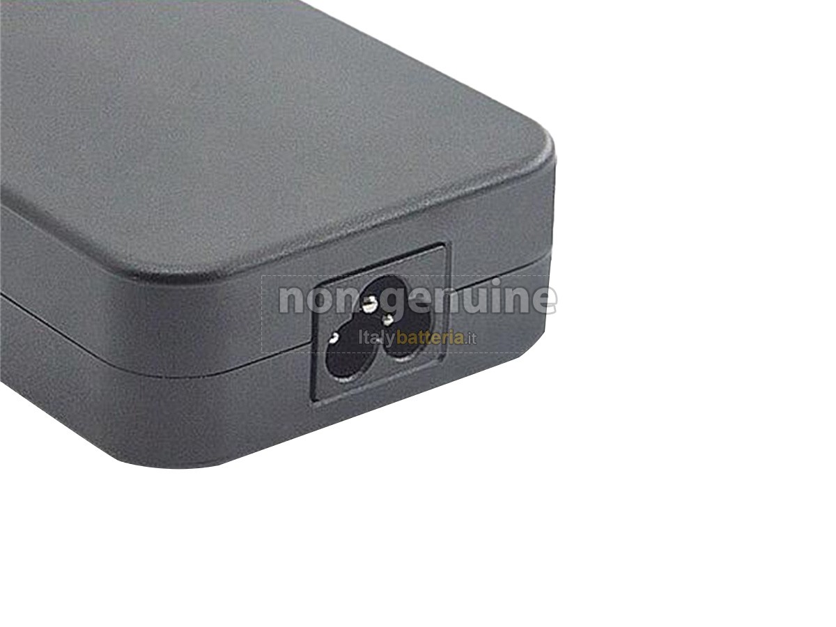 Adattatore per Asus 0A001-00262100